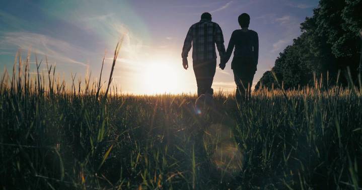 Dr. Barton Goldsmith: 10 ways to appreciate your life