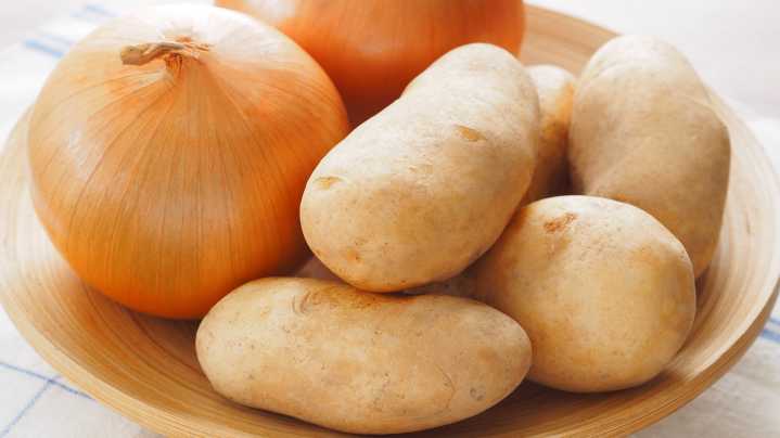 What Is A Poor Man's Meal And How Did It Get Its Unpleasant Name?