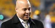Wednesday links: Are the Steelers in the trade market?