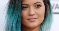 Why Did Kylie Jenner Release a New Song, ‘Fourth Strike"?