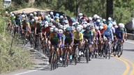 Caquetá se prepara para recibir la Vuelta del Porvenir