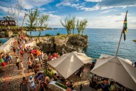 Canada issues serious travel warning for Jamaica