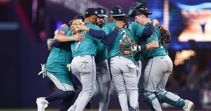 World Series Rootability Rankings: Which Team to Root For