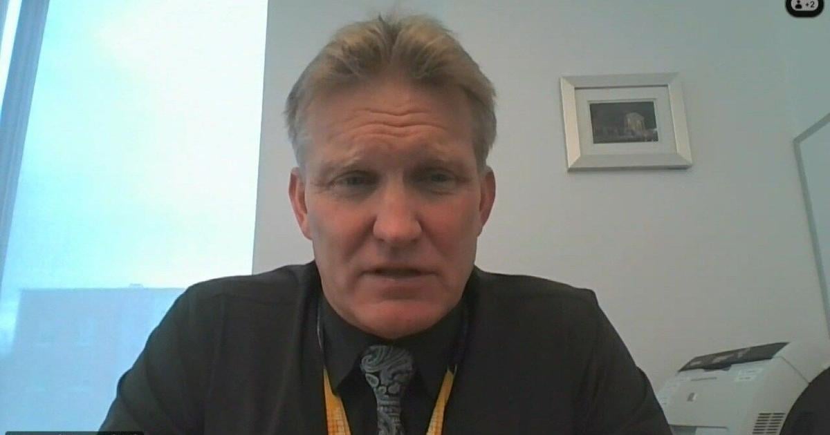 UVA Health’s Blue Ridge Poison Center shares Halloween safety tips