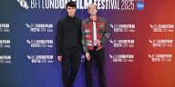 YouTubers Dan & Phil Reflect on Going Public With Their Relationship After 16 Years Together | Dan & Phil, Dan Howell, Phil Lester, pride, youtube | Celebrity News and Gossip | Entertainment, Photos a