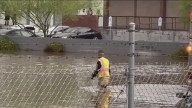 Scottsdale Fire ready to deploy in severe weather