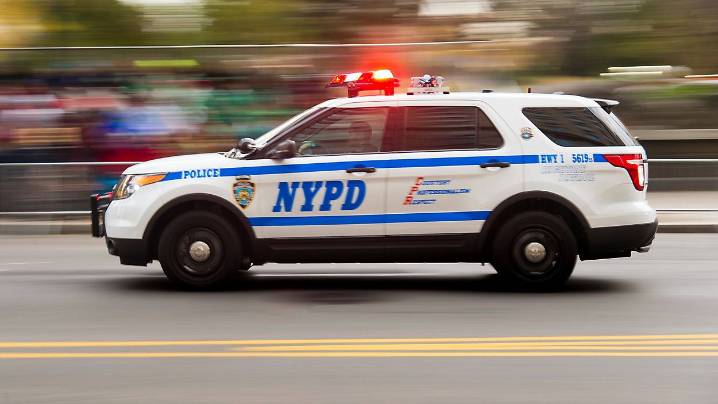 City schools to get direct 911 link for emergencies