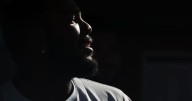 The Jays’ Vladimir Guerrero Jr. knows the ring is the thing