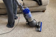 6 Best Dyson Vacuum Deals for October Amazon Prime Day 2025