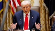 Trump proposal to buy Argentinian beef spurs concerns in House GOP