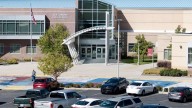 Boy detained in connection with Ben Lomond High bomb threat