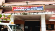 Man Arrested For Beating Wife To Death In Rourkela