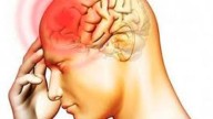 Meningitis en España: 10% de los 1.000 casos anuales son muy graves