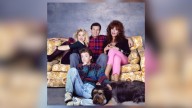 Cast of popular '80s sitcom to reunite in L.A.