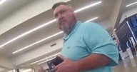 Call to family member led to alert about suspect allegedly targeting Atlanta's airport