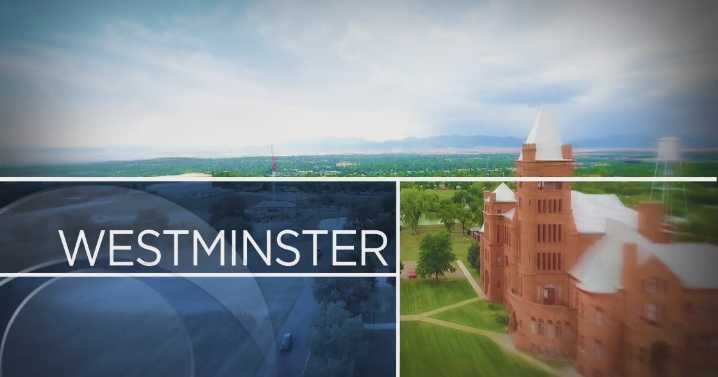 Woman found shot inside vehicle in Colorado dies, no arrests made, police say