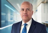 Retail en 2025: entre la presión del consumidor y nuevas oportunidades