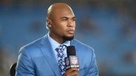 Steve Smith Sr. admits due to personal reasons he’s glad not to get HOF call