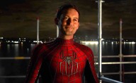 Tobey Maguire y Kirsten Dunst podrían volver en Spider-Man 4... y ahora hay un guion en marcha