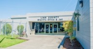 Linn County has a law enforcement tax levy on the ballot, again