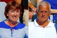 Cheese Factory Owners Were Found Slain in Their Home with Bags Over Their Heads — What Killer Son's Chilling Journal Entry Said