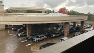 ‘Active law enforcement’ situation underway at Foxwoods