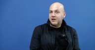 Acevedo: Colombia olvida el valor de la vida por la muerte