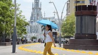 El Ideam advierte aumentos de temperatura y lluvias en Cali y el Valle del Cauca hacia 2100