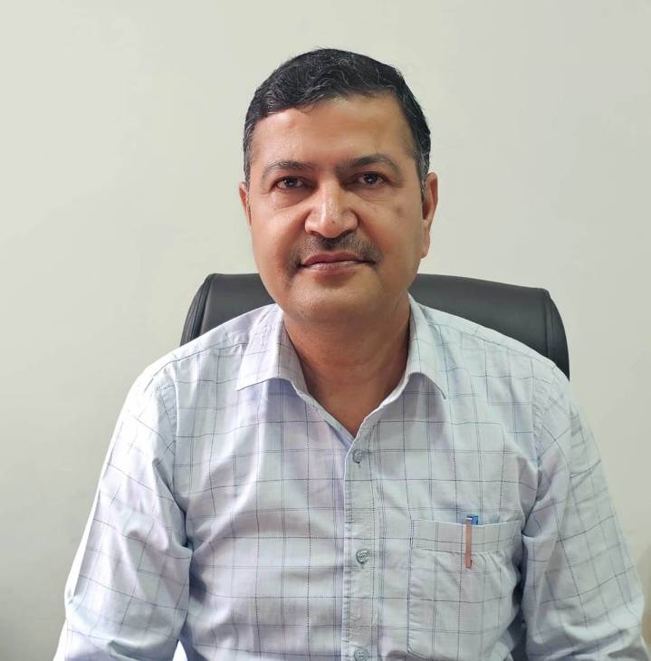 Director Panchayati Raj reviews progress of PGs, implementation of PAI 2.0