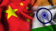 India-China direct flight resumes after five-year hiatus, takes off from Kolkata to Guangzhou