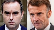 Francia vuelve a la cola de la eurozona tras la rebaja de S&P: la prima de riesgo marca 80 puntos