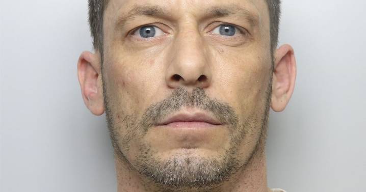 Mum installed CCTV at home before discovering 'every parent's worst nightmare'