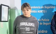 Giro inesperado en la causa de Morena Rial: “Es peligroso”