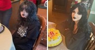 43 People Reveal Transformations That Changed Their Lives Completely