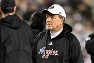 Deadspin | Report: Jimbo Fisher prepping return to coaching