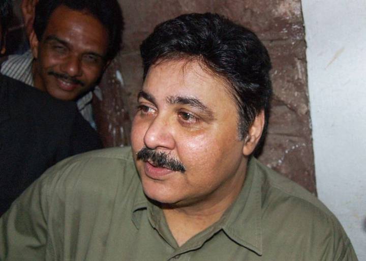 Bollywood mourns veteran actor Satish Shah’s death