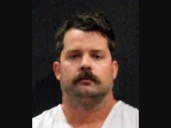 Dad was distracted by porn when daughter died in hot car