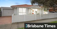 Melbourne property: City records auction clearance rate of 67.2 per cent from 1249 reported results