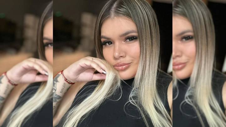 ¡Se supo! De qué vivirá Morena Rial si le dan arresto domiciliario