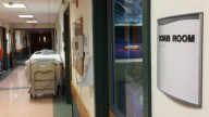 Ohio Congress members keep up fight for health care as government shutdown continues