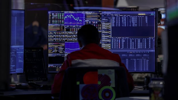 S&P 500 drops 2% after Trump threatens more tariffs on China