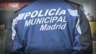 Madrid despliega 1.650 policías municipales para reforzar la seguridad en Todos los Santos