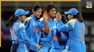 India Set to Stun Australia in Women’s World Cup 2025 Semi-Final at Navi Mumbai – 3 Big Reasons Revealed