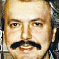 Gary Cognetti | Obituaries