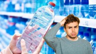 ¿Por qué algunas marcas de agua embotellada son más caras?; esto es lo que ofrecen