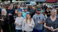 Authorities name 16 killed in Tennessee explosives factory blast