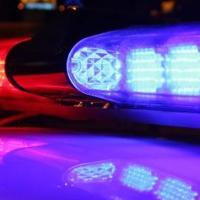 Lathrop Man Injured in Clinton County ATV Accident