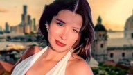 Padres de Tatiana Hernández, joven desaparecida en Cartagena, estuvieron a punto de ser secuestrados por el Clan del Golfo