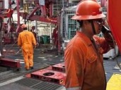 Pemex y sindicato acuerdan alza salarial de 4.5%