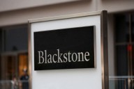 Blackstone to buy stake in Tritax Big Box after $1.4 billion UK logistics deal